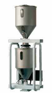Extrumate