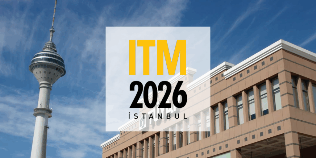 ITM 2026