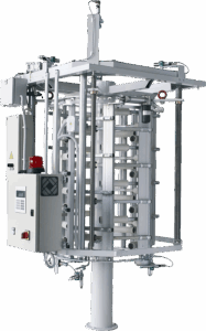 W-Scan