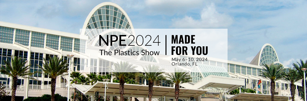 NPE 2024
