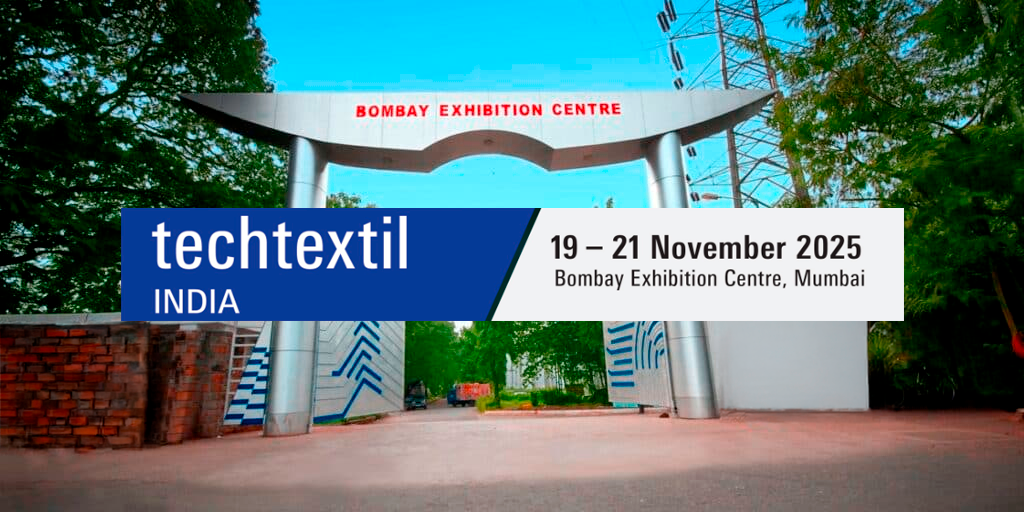 TECHTEXTIL