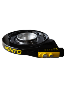 Vento
