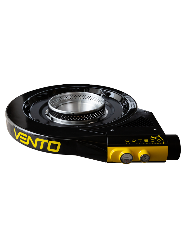 Vento