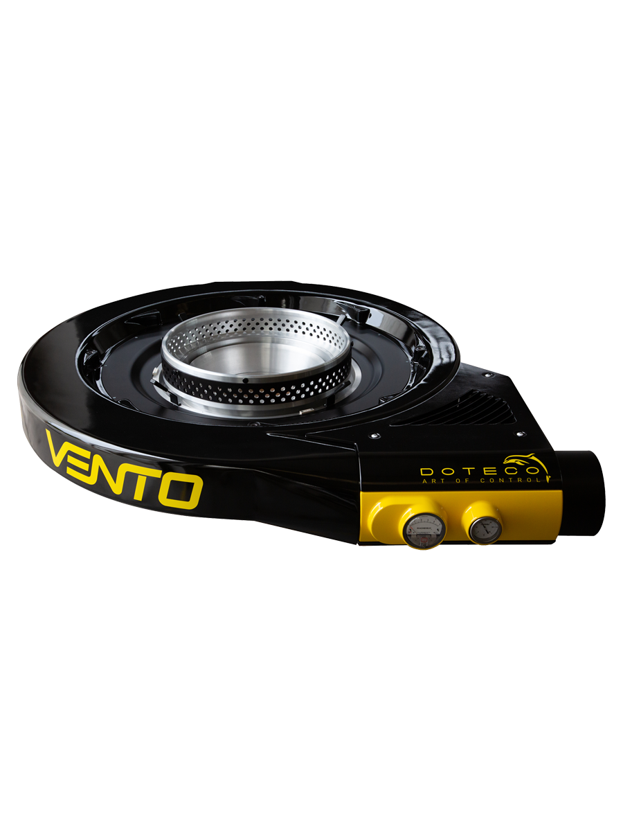 Vento
