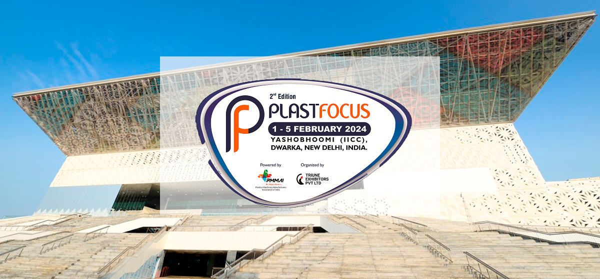 PLASTFOCUS 2024