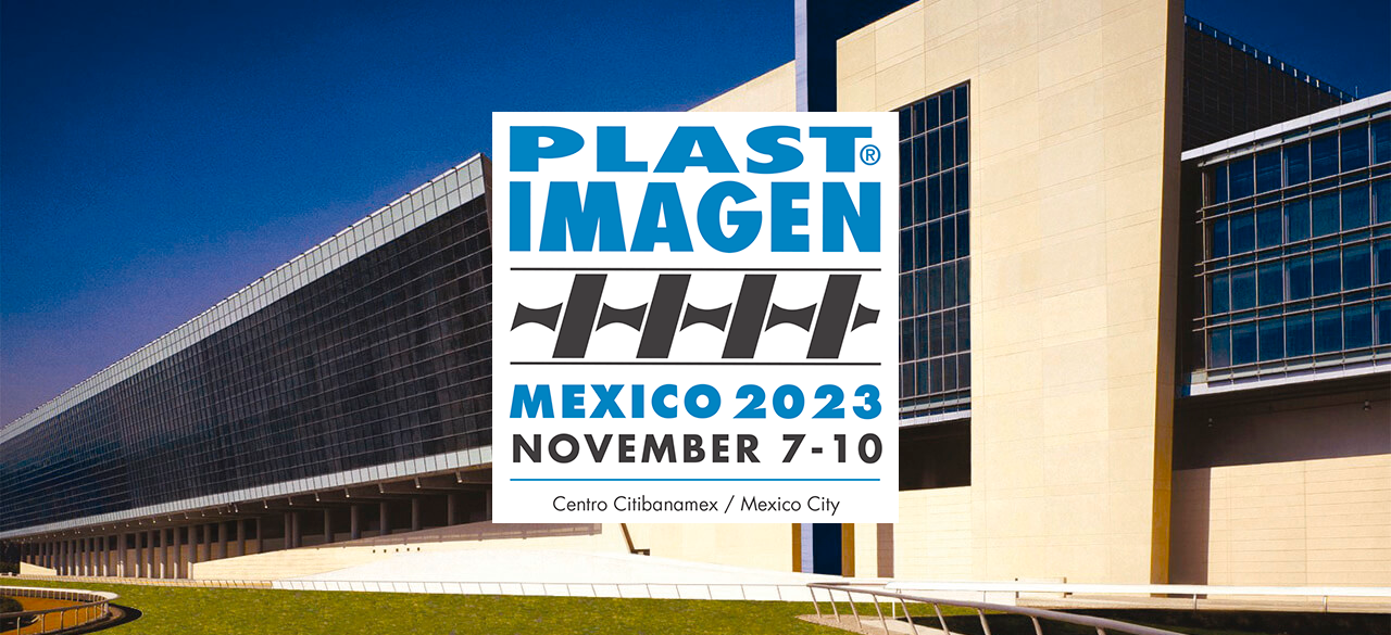 PLASTIMAGEN 2023