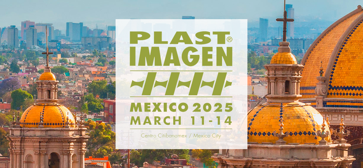 PLASTIMAGEN 2025